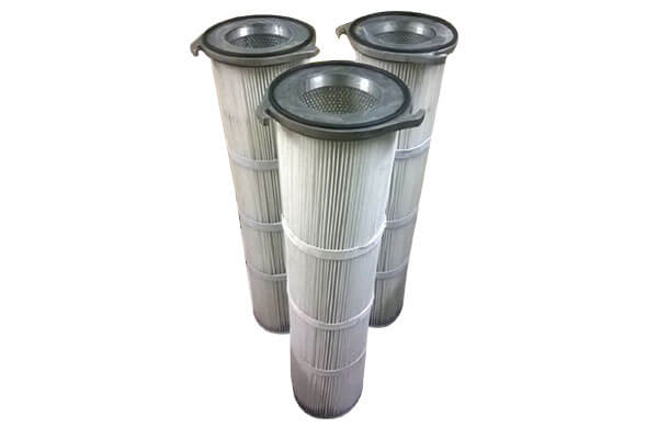 Filter Bag Manufacturers