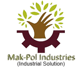MakPol Industries