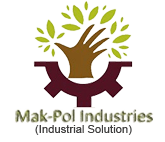 Filter Pad Manufacturers