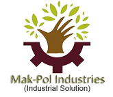 Makpol Industries