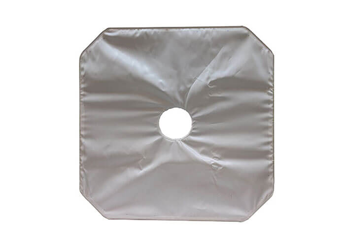 Filter Bag Manufacturers