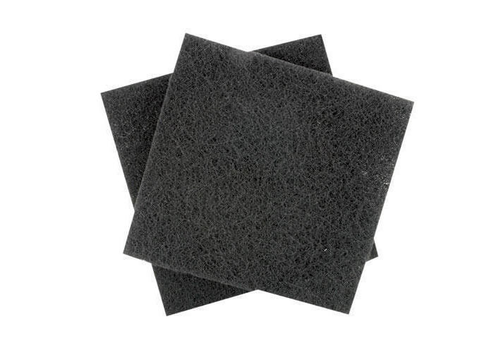 Filter Pad Manufacturers