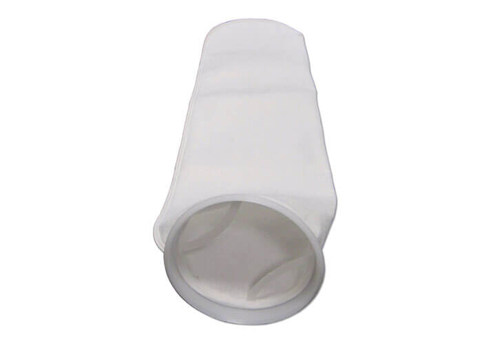 Liquid Filter Bag Manufacturers 