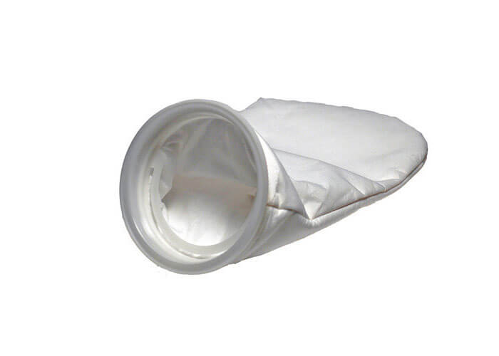 Polyester Filter Bag Manufacturers