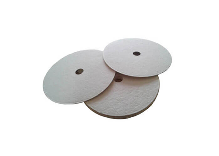 Sparkler Filter Pad Manufacturers in Ghaziabad